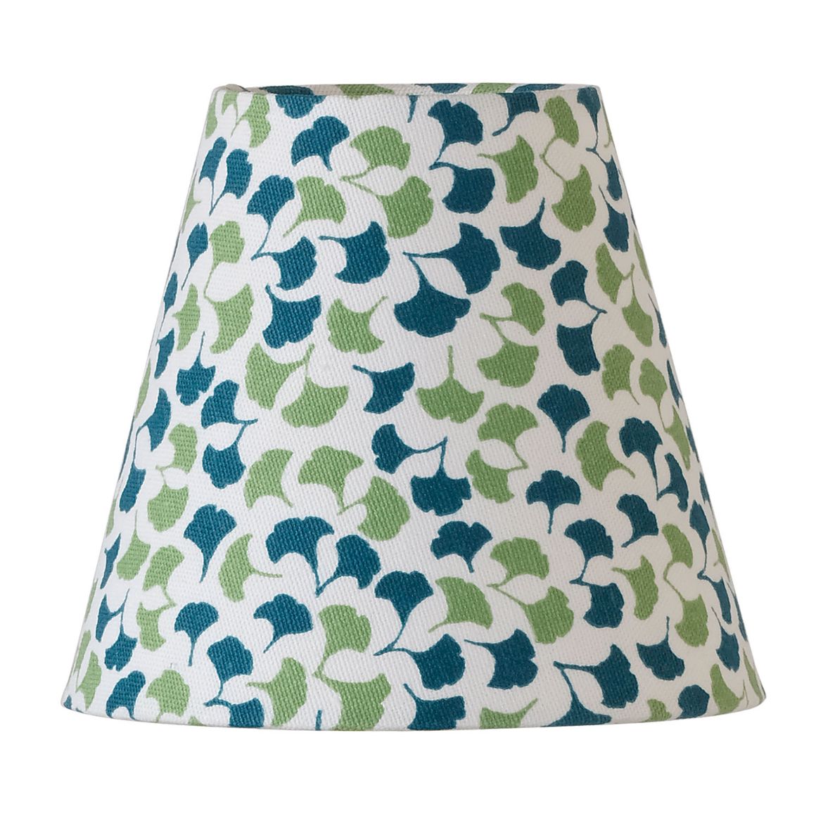 Picture of Green Howards End Mini Shade 3X5.5