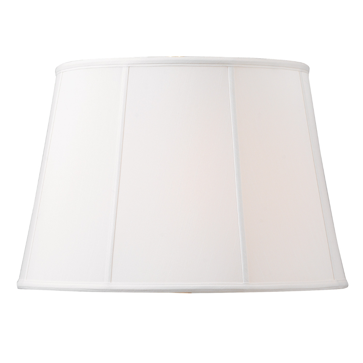 Picture of Ivory Softback Empire Shade