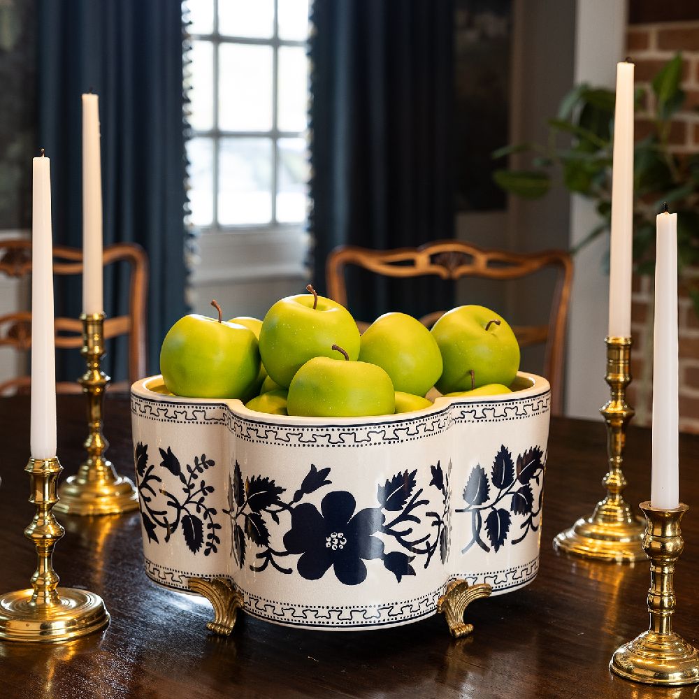 Vases and Planters