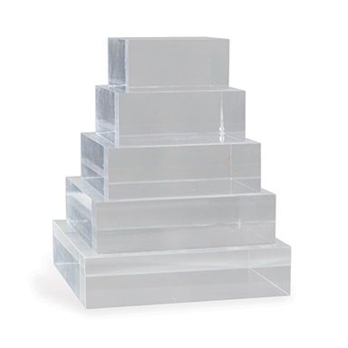 Jars